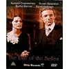 The Last of the Belles [DVD]