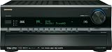 Produkt-Bild: Onkyo TX SR 876 B 7.1 AV-Receiver (7x 210W,THX Ultra 2 Plus, HDMI) schwarz
