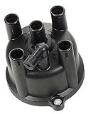 Bosch 03356 Distributor Cap