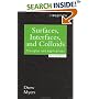 Surfaces, Interfaces, and Colloids: Principles and Applications, 2nd Edition