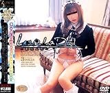 Love La Doll~����ͷ�~