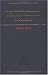 Numerical Solution of Sturm-Liouville Problems (Numerical Mathematics and Scientific ...