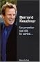 Le premier qui dit la v�rit�...