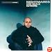 DJ Kicks - Nightmares On Wax