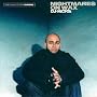 DJ Kicks - Nightmares On Wax