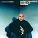 DJ
Kicks
-
Nightmares
On
Wax