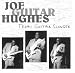 Texas Guitar Slinger