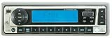Cartechnic 30455 Belfast Autoradio