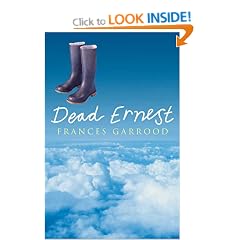 Dead Ernest