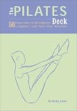 The Pilates Deck
