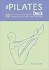 The Pilates Deck
