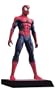 Marvel Maquette Spider-Man