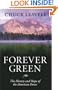 Forever Green : The History and Hope of the American Forest