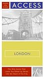 Access London