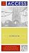 Books : Acess London 10e (Acess Guides)