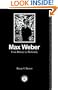 Max Weber: The Lawyer as Social Thinker