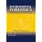 Favorite Environmental Forensic & CSI Books
