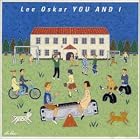 Harmonica Club by  Lee Oskar 