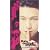 誰にも言っちゃダメだよ…。 [VHS]