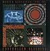 Buried Blessings (1988-90)