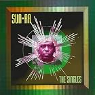 The Singles by  Sun Ra 
