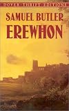 Erewhon