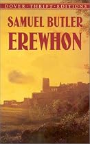 Erewhon (Dover Thrift)