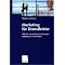 Marketing f�r Dienstleister