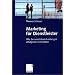 Marketing f�r Dienstleister