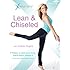 Xtend Barre: Lean & Chiseled