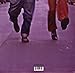 King Khan & Bbq Show [Vinyl]