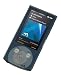 SONY シリコンケース CKM-NWA840