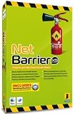 NetBarrier X5, Upgrade Version (Mac)