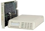 Adtran Isu 128 (U Interface) Standalone ISDN Bri Ta