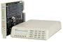 Adtran Isu 128 (U Interface) Standalone ISDN Bri Ta