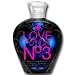 2012 Love Potion No.3 Dark Quicksun Color Bronzer 10oz