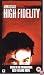 High Fidelity [2000]