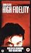 High Fidelity [2000]