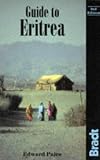 Guide to Eritrea