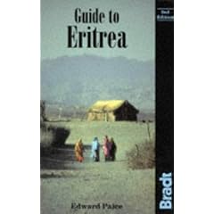 Guide to Eritrea