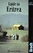 Books : Guide to Eritrea