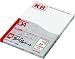 KOKUYO KB-A150N PPC���x���p�� B5 100S