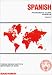 Spanish, Vol. II Workbook