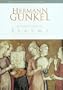 Introduction to Psalms: The Genres of the Religious Lyric of Israel (Mercer Library of Biblical Studies)