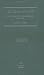 Book Gentleman Capitalists: British Imperialism in Southeast Asia 1770-1890 (International Library of Historical Studies)