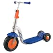 Kettler Thunder Height-Adjustable Scooter