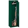 Stack - On� 8 - gun Security Cabinet