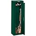 Stack - On� 8 - gun Security Cabinet