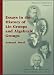 Book Essays in the History of Lie Groups and Algebraic Groups (History of Mathematics, V. 21)