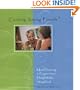 Cooking among friends: Meal planning and preparation delightfully simplified